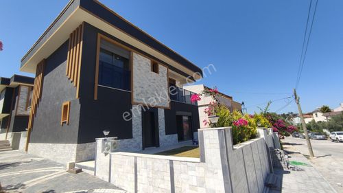 Konut-Villa