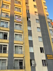 Konut-Daire