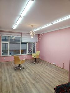 İşyeri-Ofis
