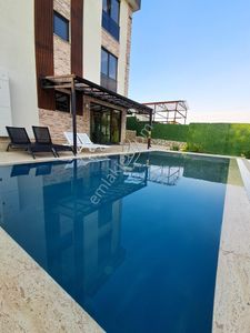Konut-Villa