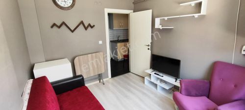 Konut-Daire