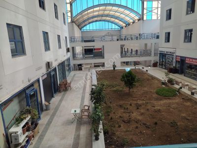 İşyeri-Ofis