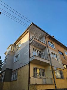 Konut-Daire