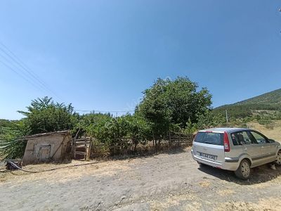 Arsa-Çiftlik