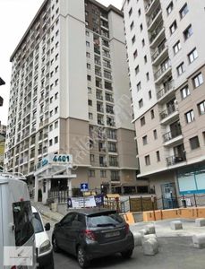 Konut-Residence