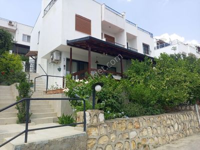 Konut-Villa