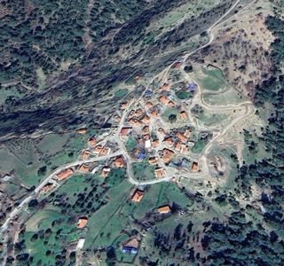 Arsa-Konut İmarlı