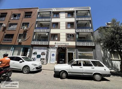 İşyeri-Dükkan & Mağaza