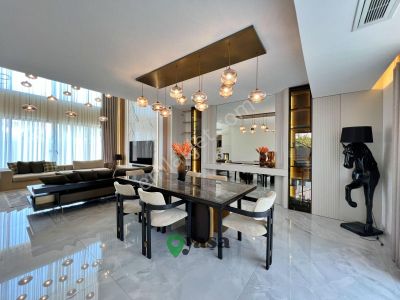 Konut-Villa