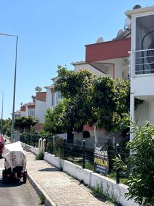 Konut-Yazlık