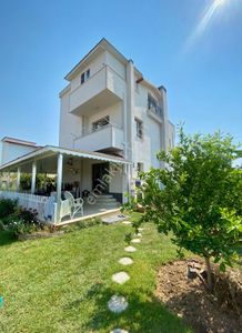 Konut-Villa