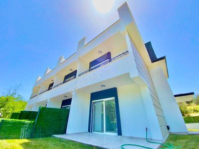 Konut-Villa
