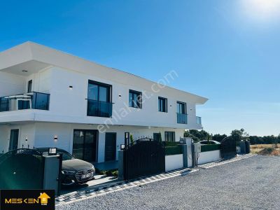 Konut-Villa