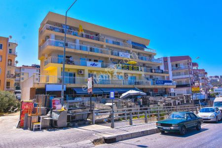 İşyeri-Ofis