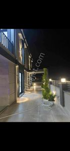 Arsa-Villa İmarlı
