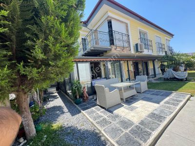 Konut-Villa