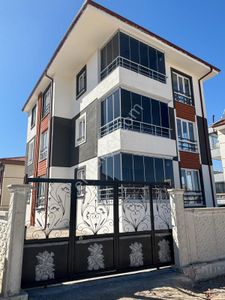 Konut-Daire