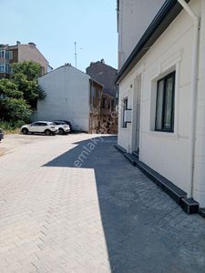 Arsa-Konut İmarlı