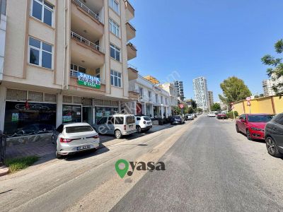 İşyeri-Dükkan & Mağaza