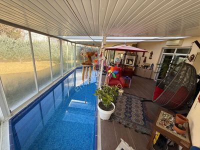 Konut-Villa
