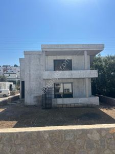 İşyeri-Depo