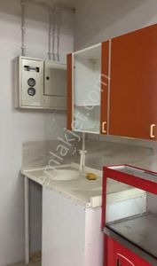 İşyeri-Depo