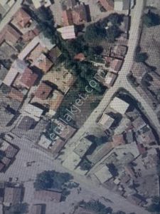 Arsa-Tarla