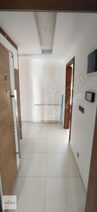 Konut-Residence