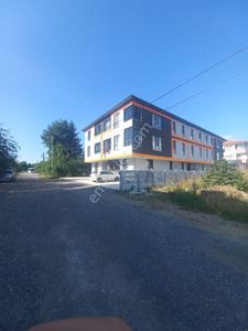 Konut-Daire