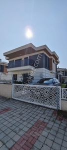 Konut-Villa