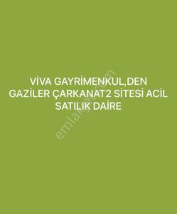 Konut-Daire