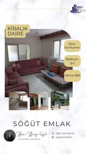 Konut-Daire