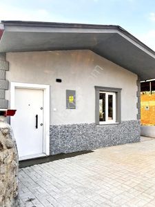 Konut-Müstakil Ev