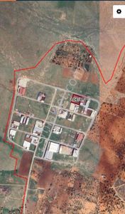 Arsa-Ticari İmarlı