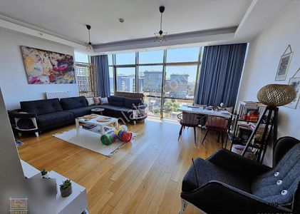 Konut-Residence