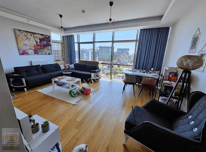 Konut-Residence