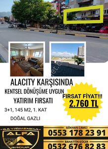 Konut-Daire