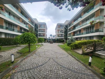 Konut-Daire
