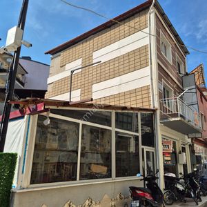 Konut-Bina