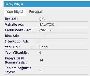 Arsa-Konut+Ticaret Alanı
