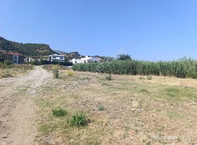 Arsa-Villa İmarlı