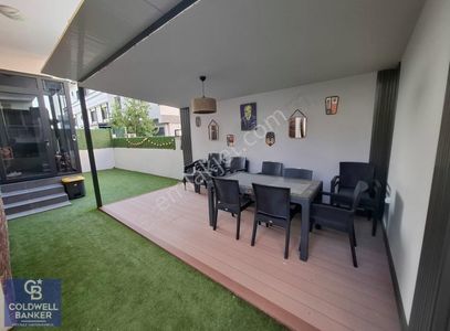Konut-Villa