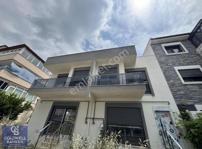 Konut-Villa