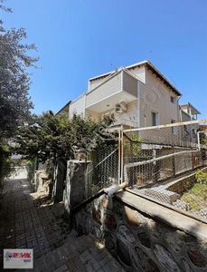 Konut-Villa