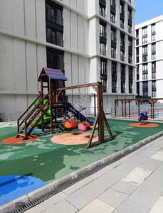 Konut-Residence