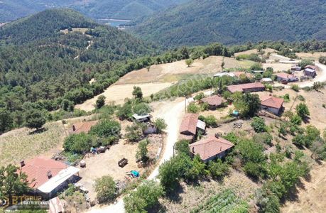 Konut-Müstakil Ev