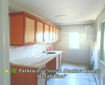 Konut-Daire