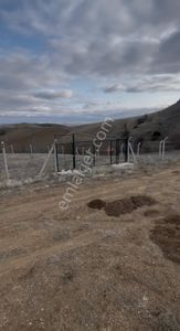 Arsa-Villa İmarlı