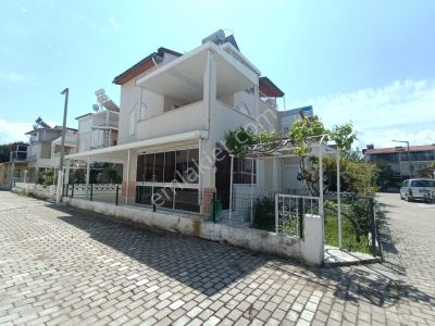 Konut-Yazlık