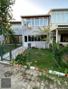 Konut-Müstakil Ev